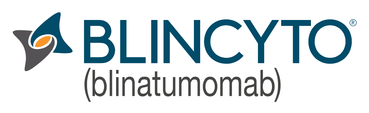 Blincyto