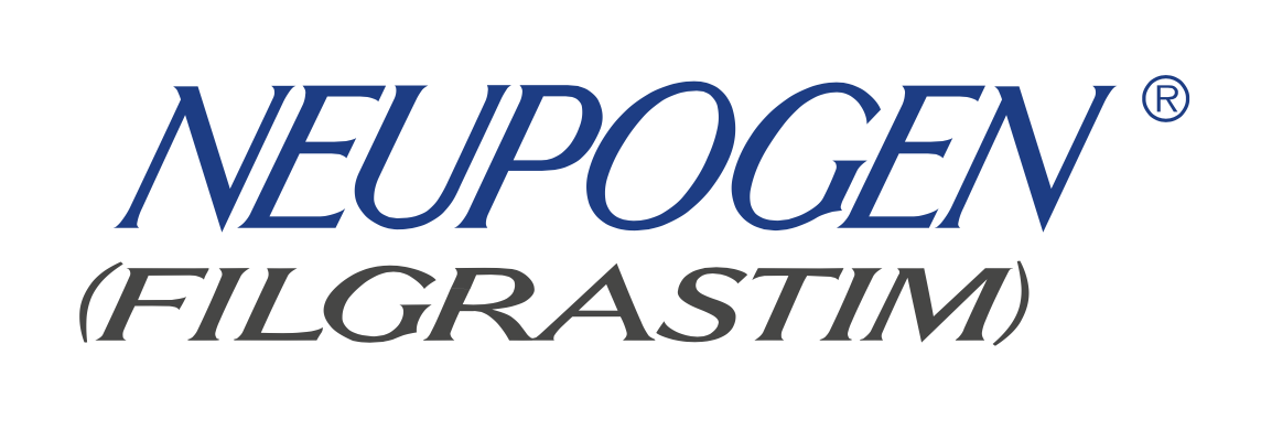 Neupogen