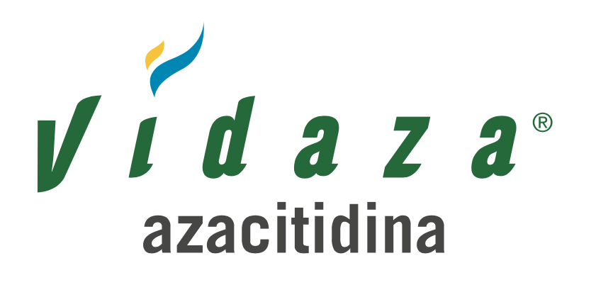 Vidaza