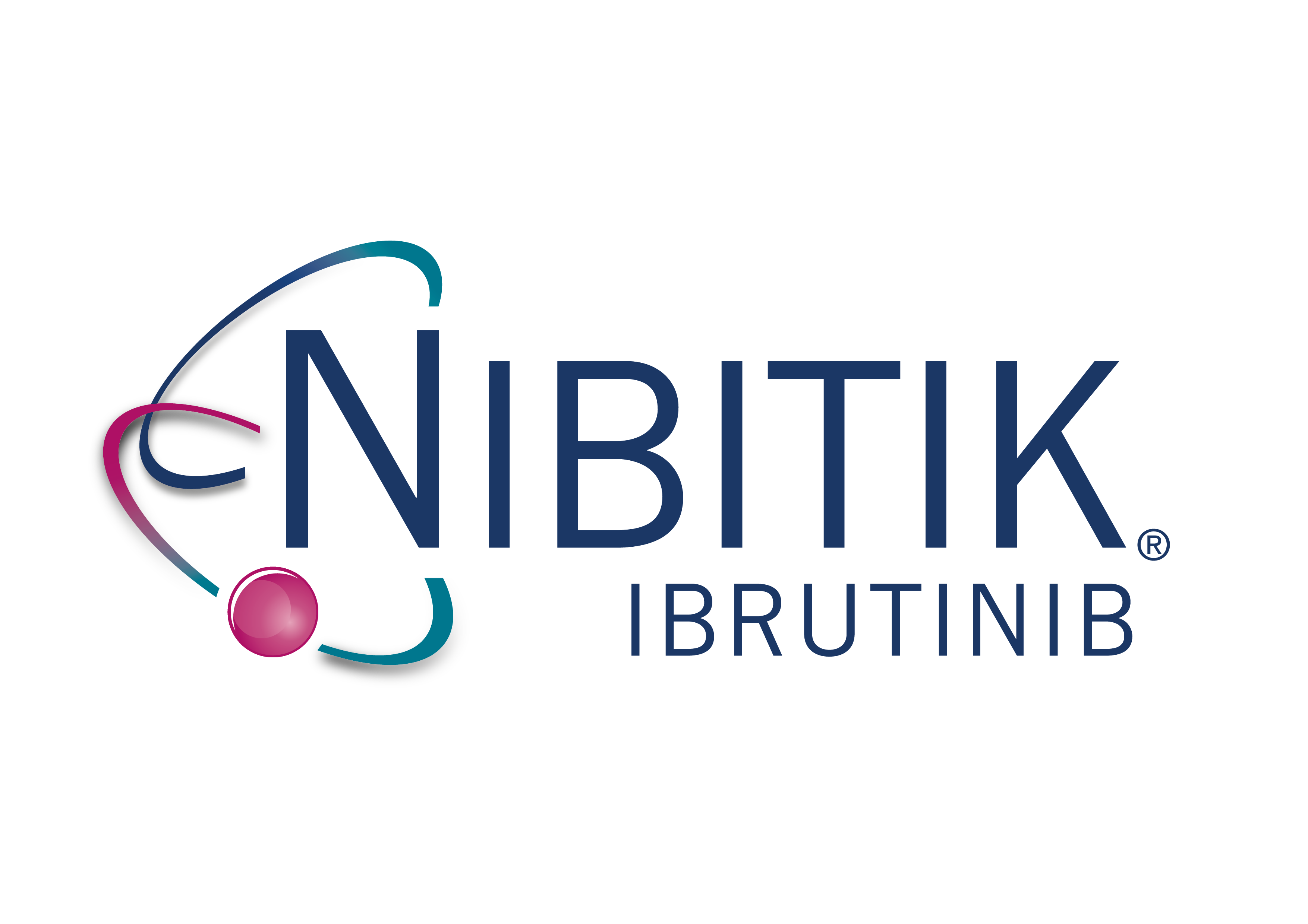 NIBITIK